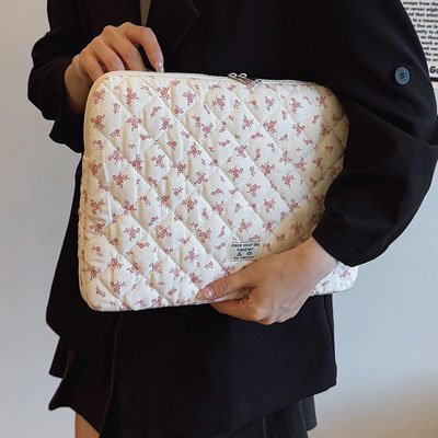 Housse ordinateur | Protection Élégante - Coin Numérique