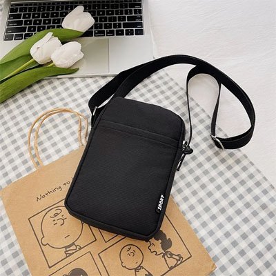 Pochette telephone | ElegaShield - Coin Numérique