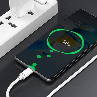 Rallonge usb