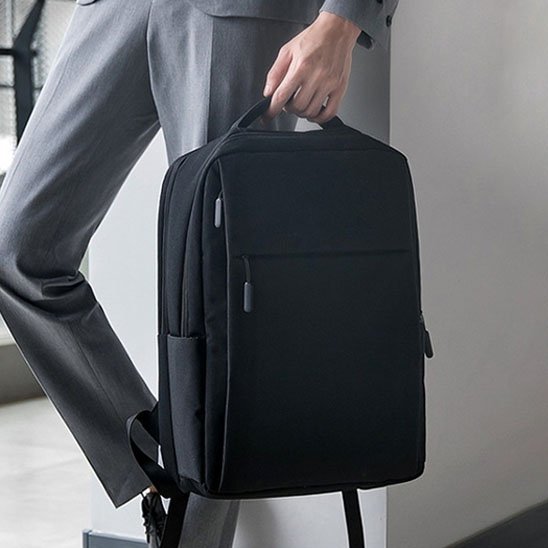 Sac a dos ordinateur portable | Urban Protect - Coin Numérique