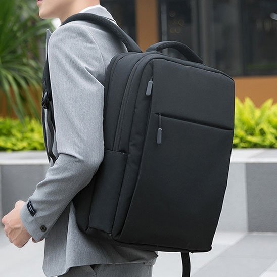 Sac a dos ordinateur portable | Urban Protect - Coin Numérique