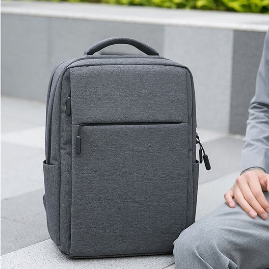 Sac a dos ordinateur portable | Urban Protect - Coin Numérique