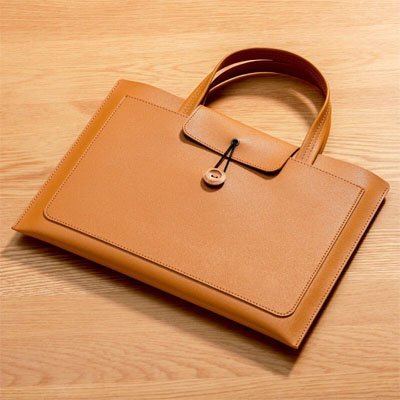Sac ordinateur femme | Élégance - Coin Numérique