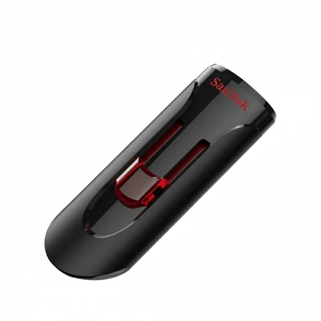 USB 3.0 Pen Drive High Speed 16GB - 256GB - Coin Numérique