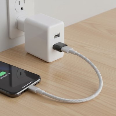 Adaptateur USB USB C | UltraConnect - Coin Numérique