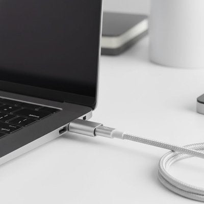 Adaptateur USB USB C | UltraConnect - Coin Numérique