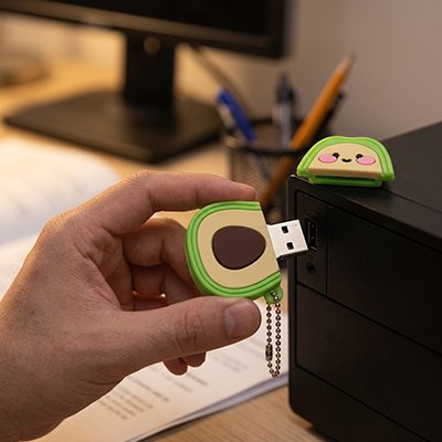 Clé usb 64 go 