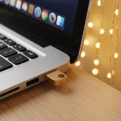 Clé usb 64 go​