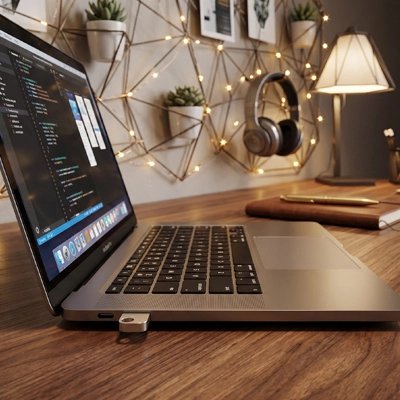 Clé usb 64 go​