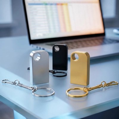 Clé usb 64 go​