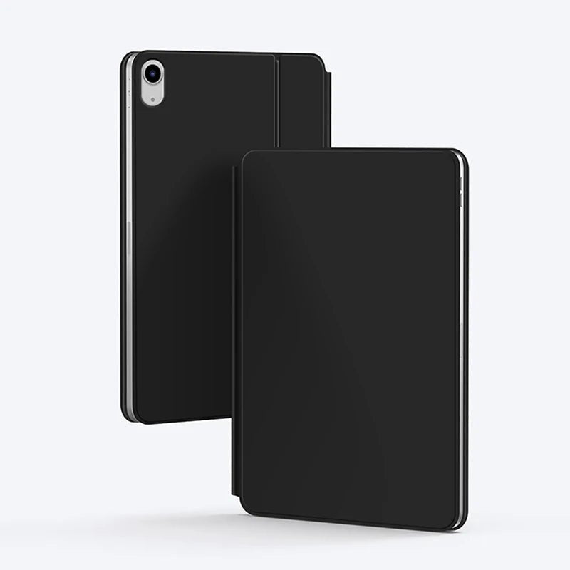 Clavier Bluetooth | iPad A16 11e / iPad 10e gen - Coin Numérique