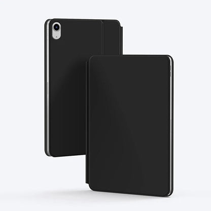 Clavier Bluetooth | iPad A16 11e / iPad 10e gen - Coin Numérique