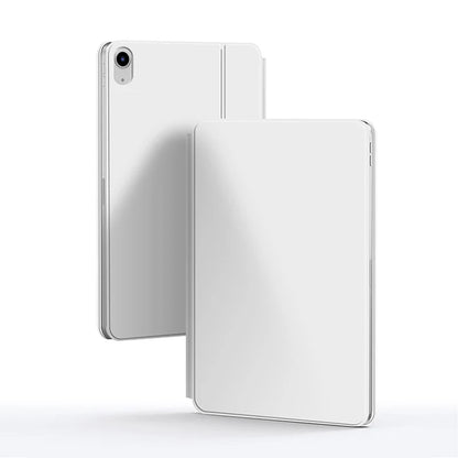 Clavier Bluetooth | iPad A16 11e / iPad 10e gen - Coin Numérique