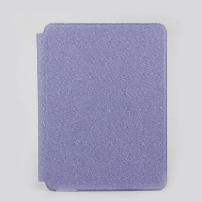 Clavier Bluetooth | iPad A16 11e / iPad 10e gen - Coin Numérique