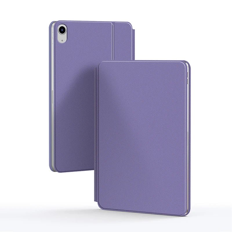 Clavier Bluetooth | iPad A16 11e / iPad 10e gen - Coin Numérique