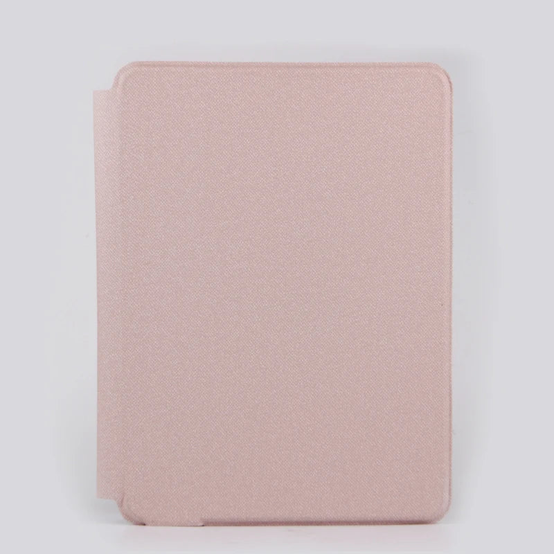 Clavier Bluetooth | iPad A16 11e / iPad 10e gen - Coin Numérique