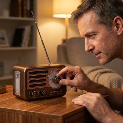 Enceintes bluetooth | Portables HD - Coin Numérique