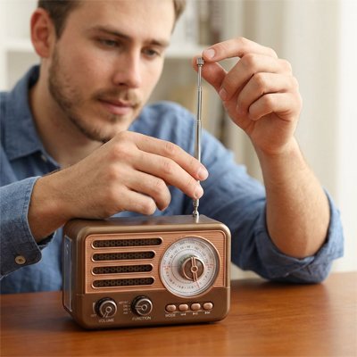 Enceintes bluetooth | Portables HD - Coin Numérique