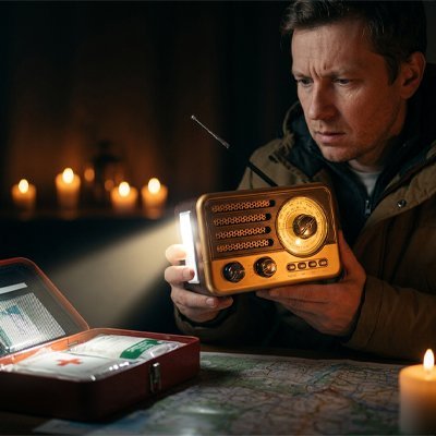 Enceintes bluetooth | Portables HD - Coin Numérique