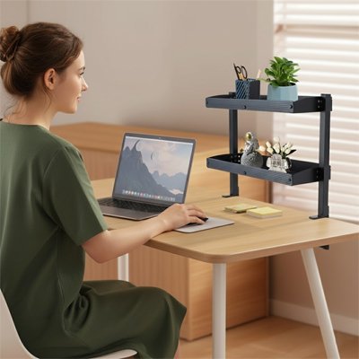 Etagere bureau