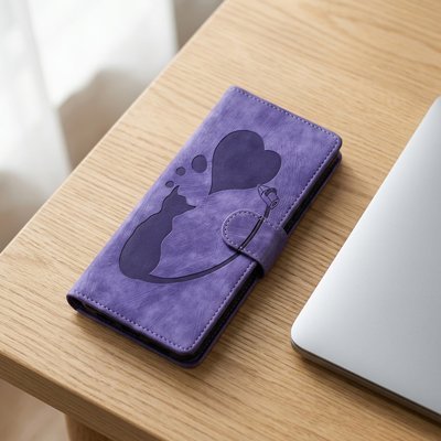 Etui telephone | Elegant Resistant - Coin Numérique
