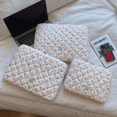 Housse ordinateur | Protection Élégante - Coin Numérique