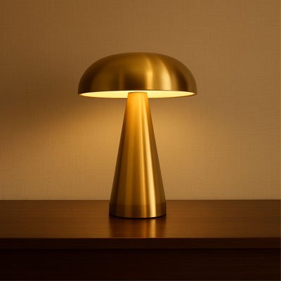Lampe de bureau LED | Elegance Pro - Coin Numérique