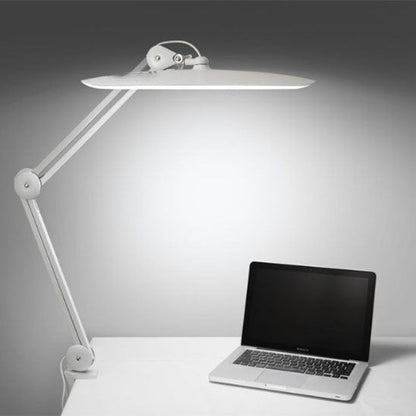 Lampe de bureau LED | Workspace Pro - Coin Numérique