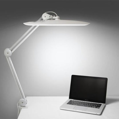 Lampe de bureau LED