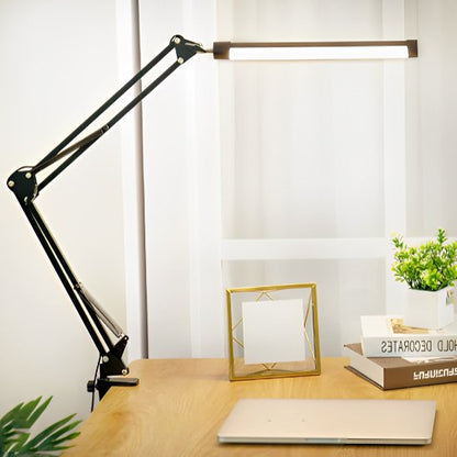 Lampe de bureau 