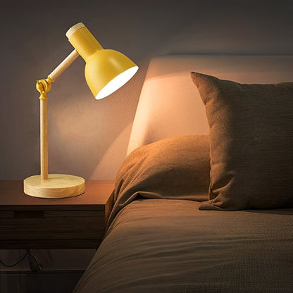 Lampe de bureau 