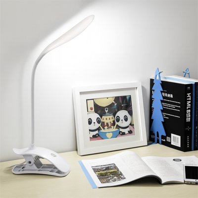 Lampe de lecture 