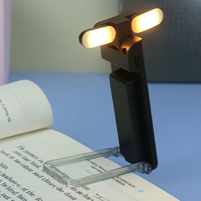 Lampe de lecture 