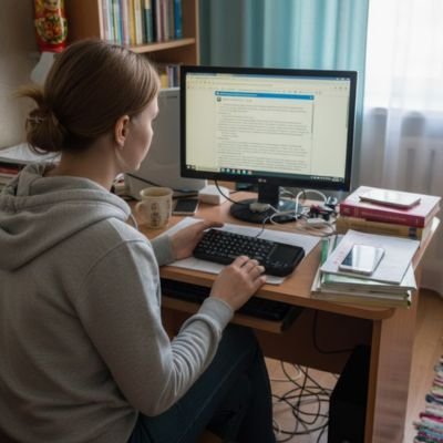 Mini clavier compact | Ergonomique - Coin Numérique