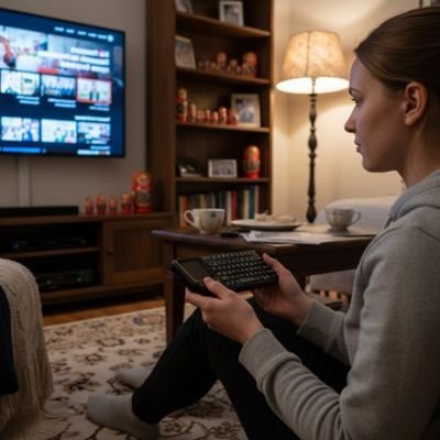 Mini clavier compact | Ergonomique - Coin Numérique