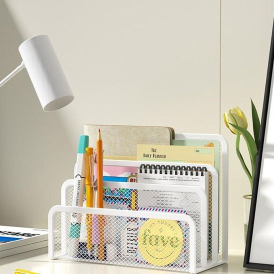 Organisateur de bureau