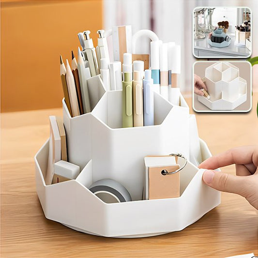 Organisateur de bureau