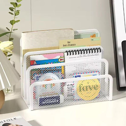 Organisateur de bureau