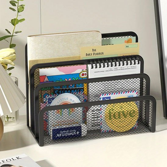 Organisateur de bureau