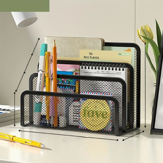 Organisateur de bureau