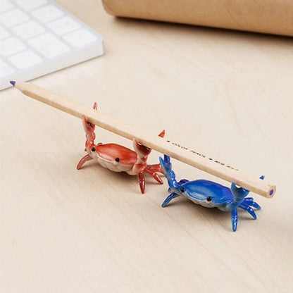 Porte stylo | Élégance - Coin Numérique