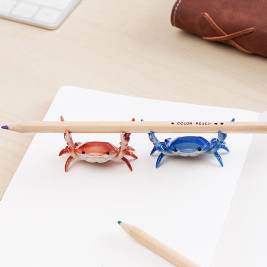 Porte stylo | Élégance - Coin Numérique