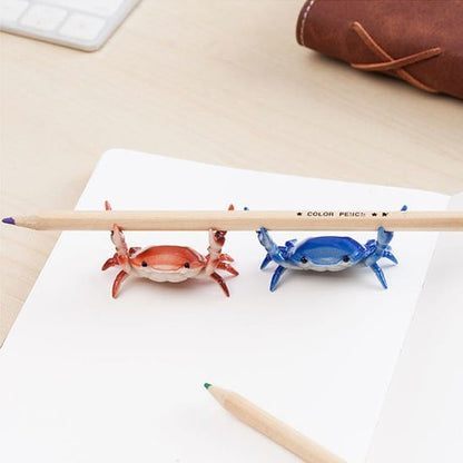 Porte stylo | Élégance - Coin Numérique