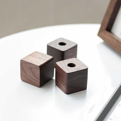 Porte stylo | Élégant Bureau - Coin Numérique