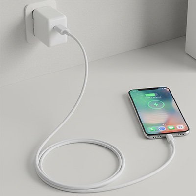 Rallonge USB | Connexion Stable - Coin Numérique