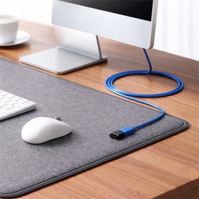 Rallonge USB | Extension 3m Universelle - Coin Numérique