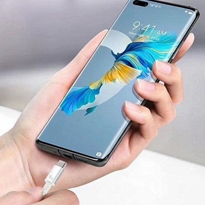 Rallonge usb 