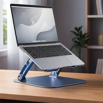 Refroidisseur pc portable | Ultra-silencieux - Coin Numérique
