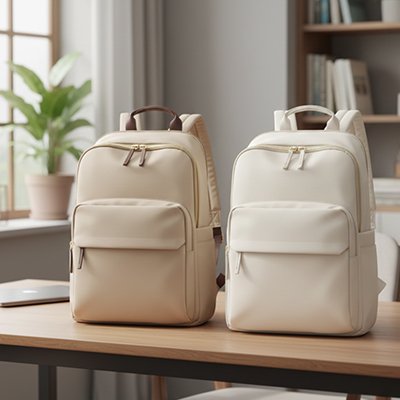 Sac à dos ordinateur femme | Élégance Urbaine - Coin Numérique