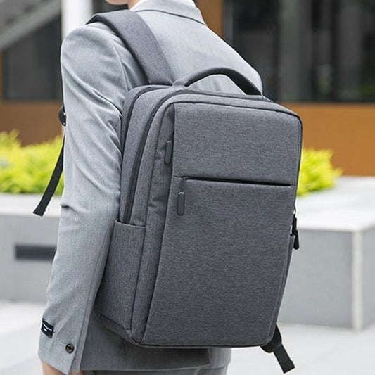 Sac a dos ordinateur portable | Urban Protect - Coin Numérique